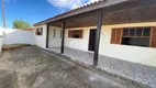 Foto 2 de Casa com 3 Quartos à venda, 100m² em Quintao, Palmares do Sul