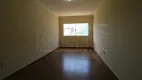 Foto 21 de Casa com 3 Quartos à venda, 218m² em Jardim Belvedere, Volta Redonda