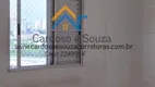 Foto 12 de Apartamento com 3 Quartos à venda, 55m² em Vila Venditti, Guarulhos