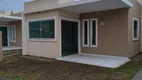 Foto 45 de Casa de Condomínio com 4 Quartos à venda, 130m² em Abrantes, Camaçari