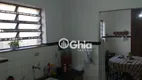 Foto 19 de Casa com 3 Quartos para venda ou aluguel, 190m² em Jardim Bela Vista, Campinas