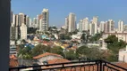 Foto 22 de Sobrado com 3 Quartos à venda, 220m² em Santa Terezinha, São Paulo
