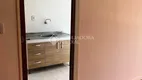 Foto 6 de Apartamento com 2 Quartos à venda, 49m² em Santa Tereza, Porto Alegre