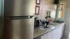 Foto 10 de Apartamento com 2 Quartos à venda, 70m² em Pipa, Tibau do Sul