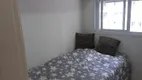 Foto 17 de Apartamento com 2 Quartos à venda, 60m² em Vila Anastácio, São Paulo