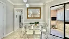 Foto 8 de Apartamento com 2 Quartos à venda, 75m² em Centro, Capão da Canoa