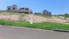 Foto 3 de Lote/Terreno à venda, 503m² em Condominio Villas do Golfe, Itu