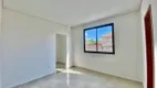 Foto 14 de Casa com 3 Quartos à venda, 165m² em Trevo, Belo Horizonte