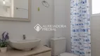 Foto 11 de Apartamento com 2 Quartos à venda, 58m² em Azenha, Porto Alegre