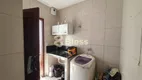 Foto 13 de Casa com 3 Quartos à venda, 130m² em Emaús, Parnamirim