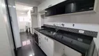 Foto 20 de Apartamento com 3 Quartos para venda ou aluguel, 127m² em Consolação, São Paulo