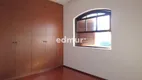 Foto 9 de Sobrado com 3 Quartos para venda ou aluguel, 274m² em Paraiso, Santo André