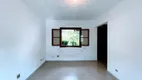 Foto 25 de Casa de Condomínio com 4 Quartos para venda ou aluguel, 1385m² em Morada das Nuvens, Itapevi