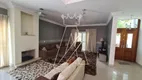 Foto 3 de Casa de Condomínio com 4 Quartos à venda, 705m² em Aldeia da Serra, Barueri