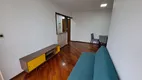 Foto 10 de Apartamento com 1 Quarto à venda, 50m² em Centro, Joinville