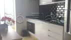 Foto 15 de Apartamento com 1 Quarto à venda, 38m² em Moema, São Paulo