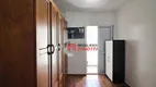 Foto 10 de Apartamento com 2 Quartos à venda, 52m² em Baeta Neves, São Bernardo do Campo