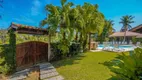 Foto 14 de Casa de Condomínio com 6 Quartos à venda, 480m² em Jardim Acapulco , Guarujá