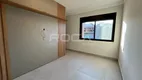 Foto 21 de Casa de Condomínio com 3 Quartos para venda ou aluguel, 287m² em Residencial e Empresarial Alphaville, Ribeirão Preto