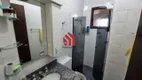 Foto 14 de Apartamento com 2 Quartos à venda, 116m² em Quitaúna, Osasco