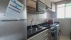 Foto 18 de Apartamento com 3 Quartos à venda, 58m² em Ilha do Retiro, Recife