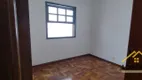 Foto 12 de Casa com 3 Quartos à venda, 112m² em Vila Scarpelli, Santo André