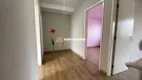 Foto 17 de Apartamento com 3 Quartos à venda, 140m² em Pioneiros, Fazenda Rio Grande