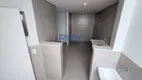 Foto 21 de Apartamento com 2 Quartos à venda, 82m² em Cambuci, São Paulo