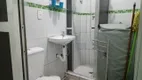 Foto 6 de Kitnet com 1 Quarto à venda, 24m² em Copacabana, Rio de Janeiro