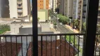 Foto 15 de Apartamento com 3 Quartos à venda, 140m² em Vila Imperial, São José do Rio Preto