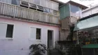 Foto 2 de Casa com 3 Quartos à venda, 250m² em Jardim Napoli II, Itaquaquecetuba