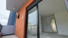 Foto 13 de Casa de Condomínio com 3 Quartos à venda, 145m² em Jansen, Gravataí