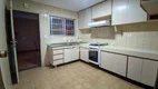 Foto 17 de Sobrado com 3 Quartos para venda ou aluguel, 152m² em Interlagos, São Paulo