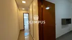 Foto 13 de Apartamento com 3 Quartos para alugar, 98m² em Tabajaras, Uberlândia