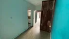 Foto 6 de com 2 Quartos para alugar, 120m² em Vila Olímpia, São Paulo