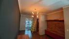 Foto 55 de Sobrado com 4 Quartos à venda, 420m² em Vila Bastos, Santo André