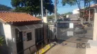 Foto 28 de Casa de Condomínio com 3 Quartos à venda, 95m² em Partenon, Porto Alegre