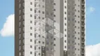 Foto 6 de Apartamento com 1 Quarto à venda, 24m² em Belenzinho, São Paulo