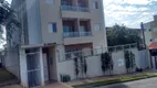 Foto 2 de Apartamento com 2 Quartos à venda, 62m² em Loteamento Santo Antonio, Jaguariúna