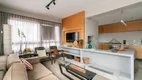 Foto 18 de Apartamento com 3 Quartos à venda, 109m² em Menino Deus, Porto Alegre