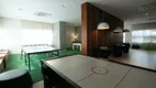 Foto 28 de Apartamento com 2 Quartos à venda, 57m² em Vila America, Santo André