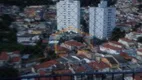 Foto 4 de Apartamento com 3 Quartos à venda, 70m² em Vila Aurora, São Paulo