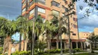 Foto 33 de Apartamento com 3 Quartos para venda ou aluguel, 103m² em Santa Tereza, Porto Alegre