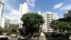 Foto 6 de Apartamento com 3 Quartos à venda, 210m² em Higienópolis, São Paulo