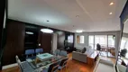Foto 3 de Apartamento com 3 Quartos à venda, 126m² em Santana, São Paulo