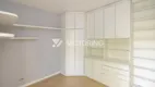 Foto 31 de Apartamento com 4 Quartos para alugar, 170m² em Moema, São Paulo