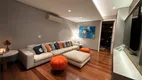 Foto 74 de Casa de Condomínio com 4 Quartos à venda, 788m² em Itaim Paulista, São Paulo