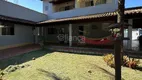 Foto 2 de Casa com 4 Quartos à venda, 700m² em Una, Guarapari