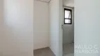 Foto 20 de Apartamento com 5 Quartos à venda, 499m² em Santa Cecília, São Paulo