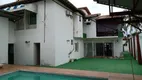 Foto 6 de Casa de Condomínio com 10 Quartos à venda, 600m² em Itapuã, Salvador